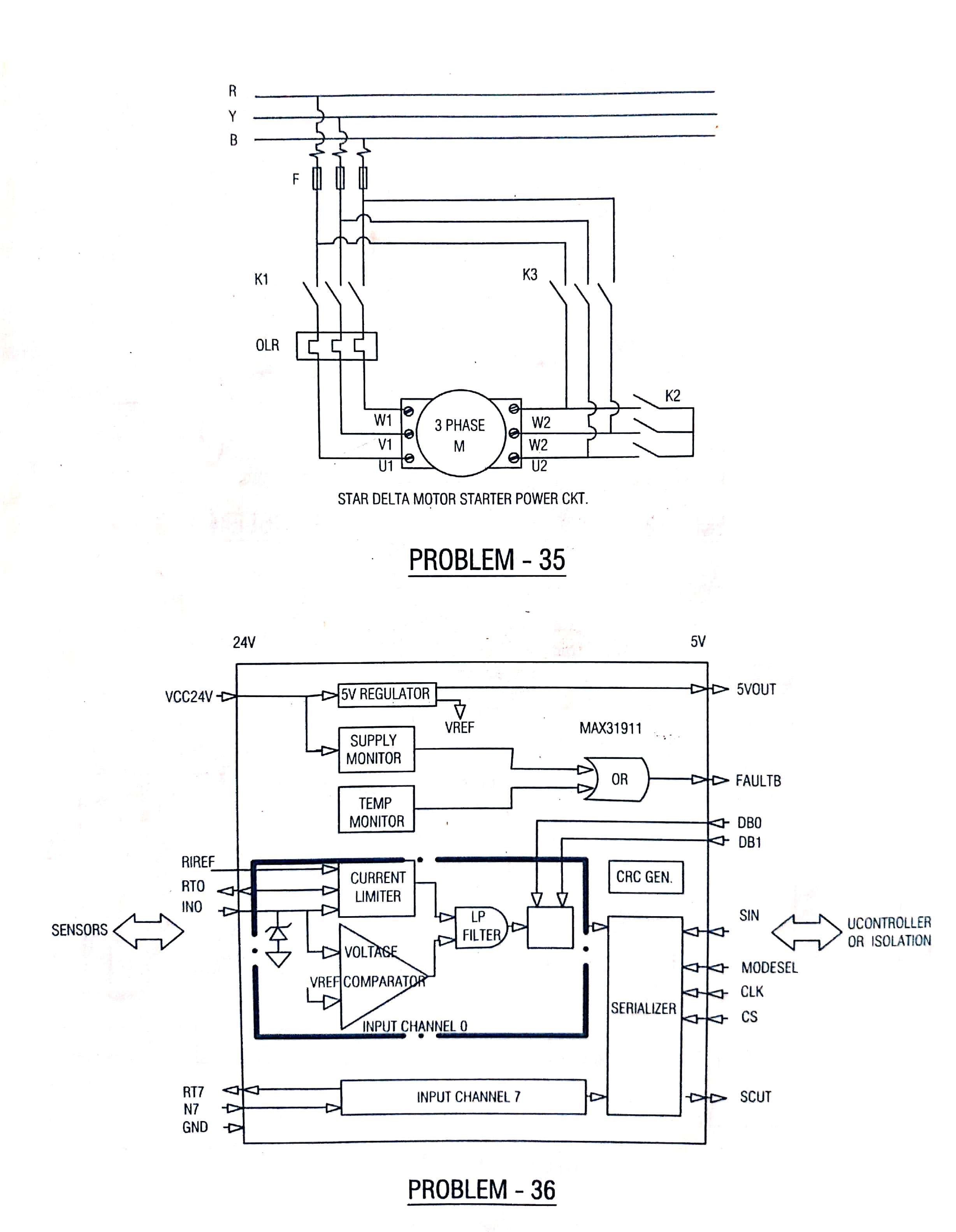 AutoCad Electrical Workbook